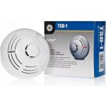 Satel TSD-1 108767 – Zboží Mobilmania