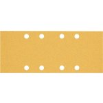 Bosch 2.608.900.835 – Zboží Mobilmania