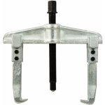 Stahovák dvouramenný, 250mm GEKO nářadí G02203 | Zboží Auto
