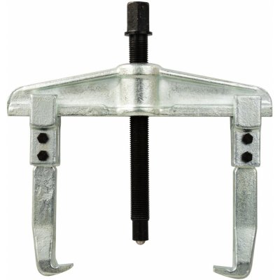 Stahovák dvouramenný, 250mm GEKO nářadí G02203 | Zboží Auto
