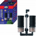 Aqua Nova NSF-MAXBIO-200L – Zboží Dáma