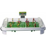 Alltoys Fotbal malý – Zbozi.Blesk.cz