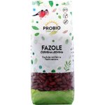 ProBio Fazole červená ledvina 0,5 kg – Zboží Mobilmania