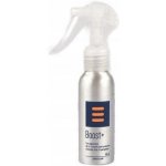 Ewocar Boost+ 100 ml | Zboží Auto