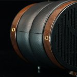 Fosi Audio i5 – Hledejceny.cz