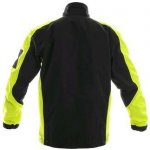 Canis CXS SIRIUS BRIGHTON Blůza černo-žlutá – Hledejceny.cz