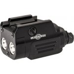Surefire XR1-A 800 lm, – Zboží Mobilmania
