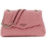 Guess dámská crossbody kabelka HWQG9653210-BEG – Hledejceny.cz