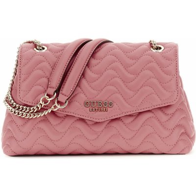 Guess dámská crossbody kabelka HWQG9653210-BEG – Hledejceny.cz