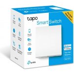 TP-Link Tapo S210 – Zboží Mobilmania