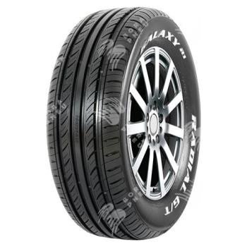 Vitour Galaxy R1 215/70 R15 97H