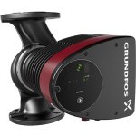 Grundfos MAGNA1 50-120 F 99221336 – Zboží Mobilmania