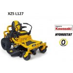 CubCadet XZ5 L127 – Sleviste.cz