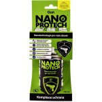 Nanoprotech Gun 150 ml – Zboží Mobilmania