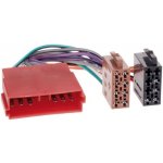 Konektor ISO Peugeot 605, Citroen XM | Zboží Auto