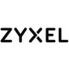 Rozšířená záruka Zyxel Nebula Security Service Security Pack pro NSG200, 1 měsíc LIC-NSS-SP-ZZ1M20F