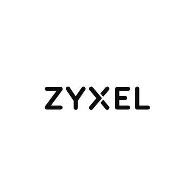 Zyxel Nebula Plus Pack pro zařízení Nebula, 1 rok LIC-NPLUS-ZZ1Y00F – Zbozi.Blesk.cz