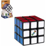 Spin Master RUBIKS Rubikova kostka 3x3 – Zboží Mobilmania