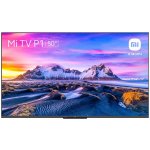 Xiaomi Mi TV P1 50" – Hledejceny.cz