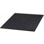 Walteco Antivibrační podložka 600x600x15mm , 5705 – Sleviste.cz