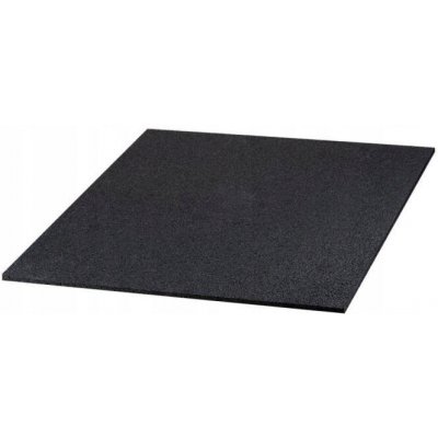 Walteco Antivibrační podložka 600x600x15mm , 5705 – Sleviste.cz
