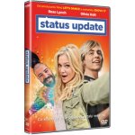Status Update DVD – Hledejceny.cz