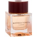 Bottega Veneta Illusione parfémovaná voda dámská 50 ml