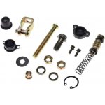 Opravná sada zadní brzdové pumpy - 14 mm ATV 50 , 125, 250 ccm – Sleviste.cz
