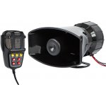 Horn MP-518 – Sleviste.cz