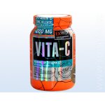 Extrifit Vita-C 1000 Time Release 100 tablet – Hledejceny.cz