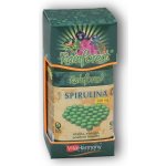 Vitaharmony Spirulina 500 mg 90 tablet – Hledejceny.cz