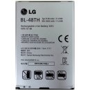 LG BL-48TH