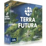 Albi Terra Futura – Zboží Živě