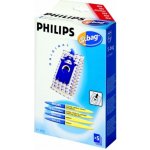 PHILIPS FC 8021/03 4ks – Hledejceny.cz