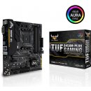 Asus TUF B450M-PLUS GAMING 90MB0YQ0-M0EAY0