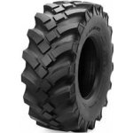 Windpower AGP23 445/65 R22.5 169F | Zboží Auto