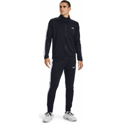 Under Armour Knit Track Suit