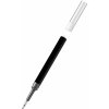 Náplně Pentel EnerGel LRN5 pro kuličkové pero 0,5 mm černá Náplň