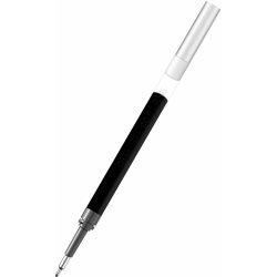 Pentel EnerGel LRN5 pro kuličkové pero 0,5 mm černá Náplň