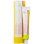 Zoetis Banminth kočka pasta 3g – Zboží Dáma Zoetis Banminth kočka pasta 3g – Zboží Dáma