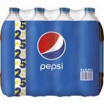 Pepsi Cola 2,25 l – Sleviste.cz