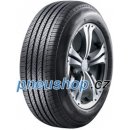 Keter KT626 215/60 R16 95H