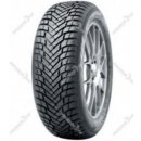 Osobní pneumatika Nokian Tyres Weatherproof 225/75 R16 121/120R