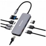 Verbatim 32152 – Zboží Živě