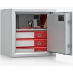 ISS Alsfeld 33203 – Zboží Mobilmania