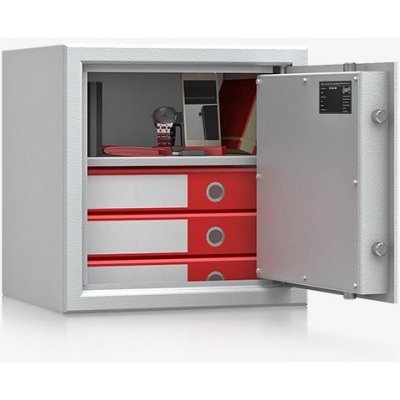 ISS Alsfeld 33203 – Zboží Mobilmania