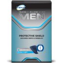 Tena Men Protective Shield 750403 14 ks