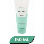 Heimish All Clean jemná čisticí pěna pH 5,5 150 g – Zboží Dáma