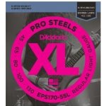 DAddario EPS170-5SL – Sleviste.cz
