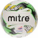 Mitre Delta Hyper